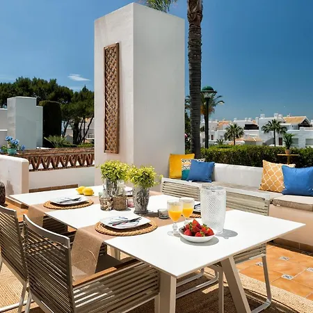 Stunning Modern Frontline - Rdr206 *