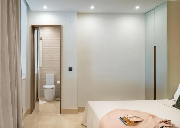 Stunning Modern Frontline - Rdr206