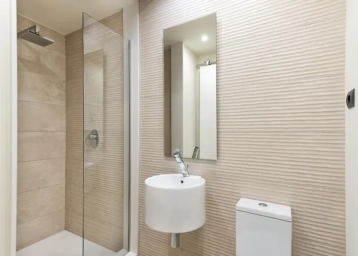 Stunning Modern Frontline - Rdr206 *