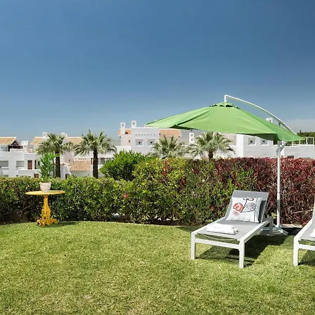 דירה Stunning Modern Frontline - Rdr206 *