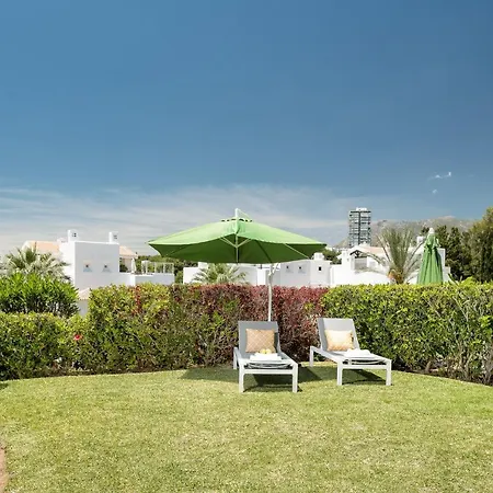 Stunning Modern Frontline - Rdr206 * 马尔韦利亚