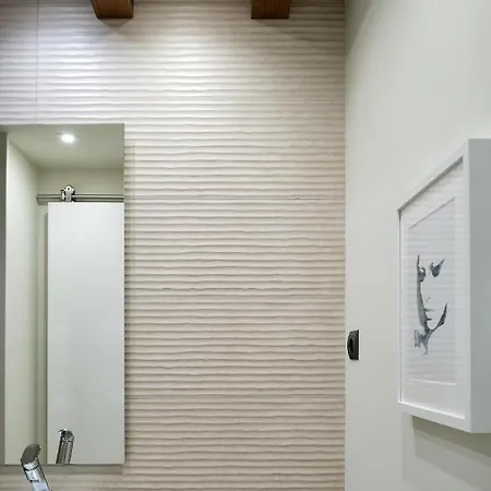 Stunning Modern Frontline - Rdr206 * 마르베야