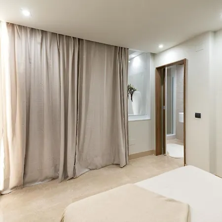 Stunning Modern Frontline - Rdr206 公寓 马尔韦利亚