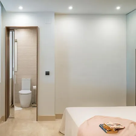 Stunning Modern Frontline - Rdr206