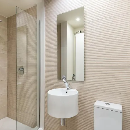 Stunning Modern Frontline - Rdr206 *