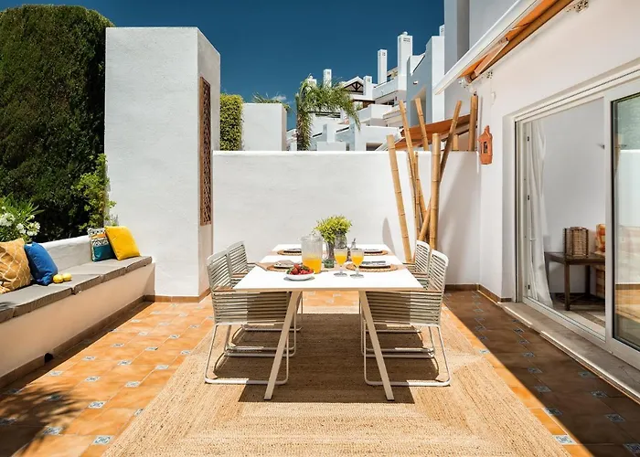 Stunning Modern Frontline - Rdr206