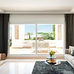Stunning Modern Frontline - Rdr206 *