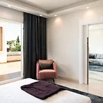 Apartamento Stunning Modern Frontline - Rdr206