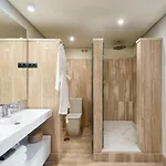 Appartement Stunning Modern Frontline - Rdr206 Marbellac