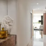 Stunning Modern Frontline - Rdr206 Appartement *