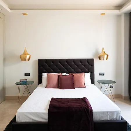 Stunning Modern Frontline - Rdr206 Apartamento