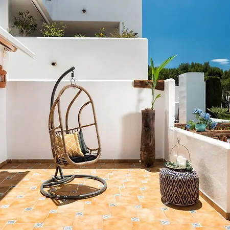 Stunning Modern Frontline - Rdr206 Apartament *