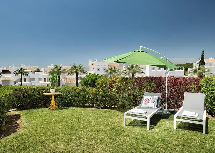 Apartament Stunning Modern Frontline - Rdr206 *